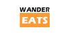 WanderEats.asia
