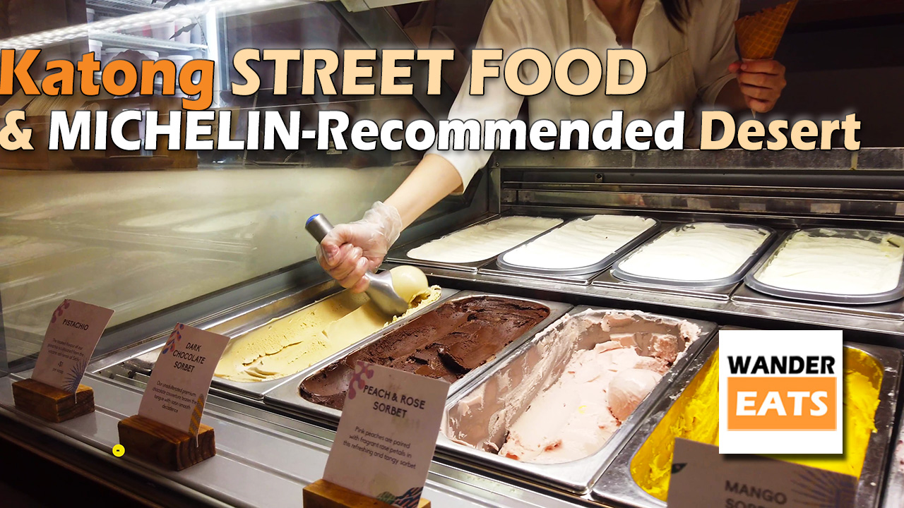 LUXURY BUS Ride from KL to Singapore