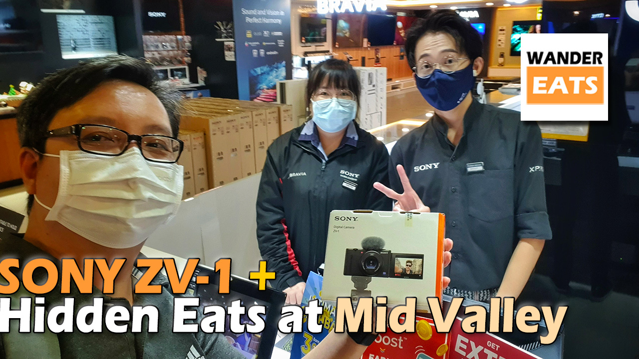 LUXURY BUS Ride from KL to Singapore